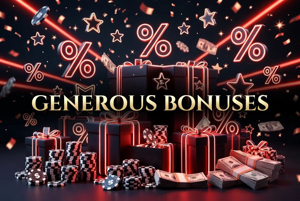 DBBet promo code va xush kelibsiz bonus paketi